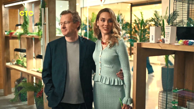 ���������� ������_���� 50_������ ���������� � ����������� ����