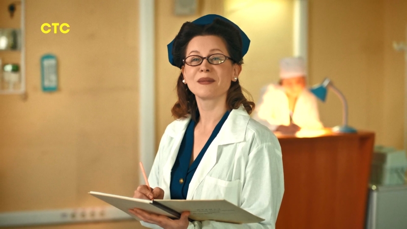 ���������� ������_���� 51_������ ���������� � ����������� ����