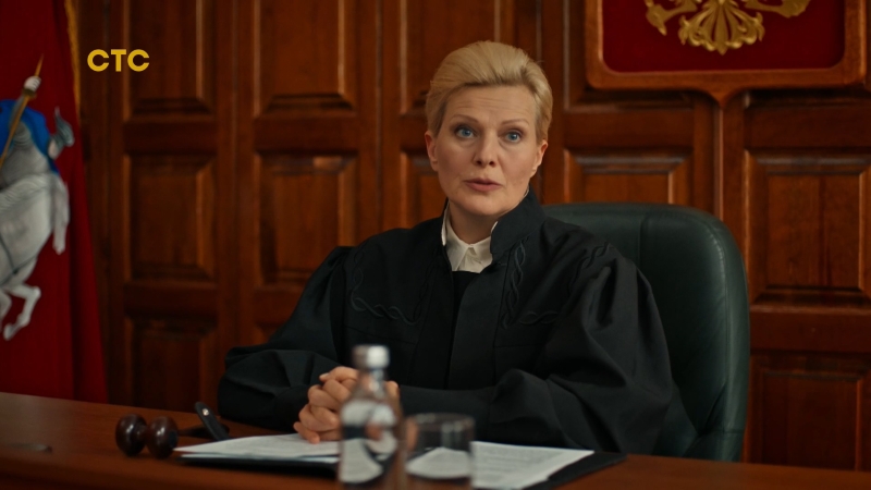 ���������� ������_���� 52_������ ���������� � ����������� ����