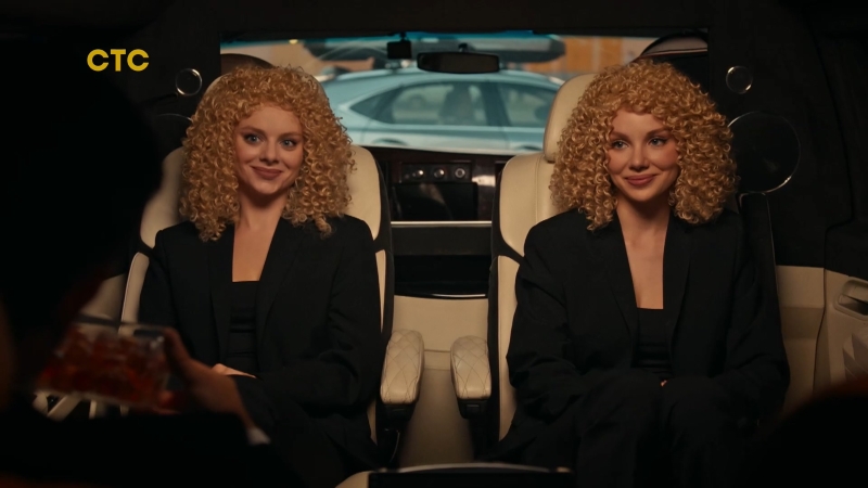 ���������� ������_���� 54_������ ���������� � ����������� ����