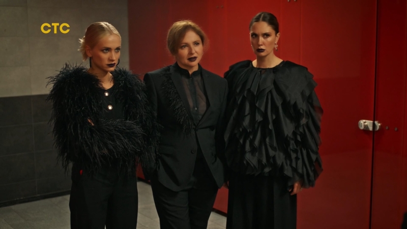 ���������� ������_���� 55_������ ���������� � ����������� ����