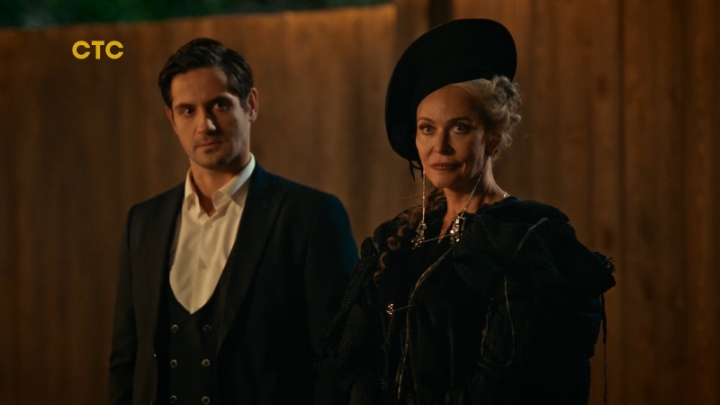 ���������� ������_���� 56_������ ���������� � ����������� ����