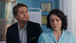 �������� �� ������ ��������. ���������� �����