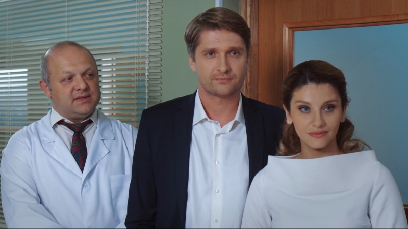 ������� �����_���� 7_������ ���������� � ����������� ����