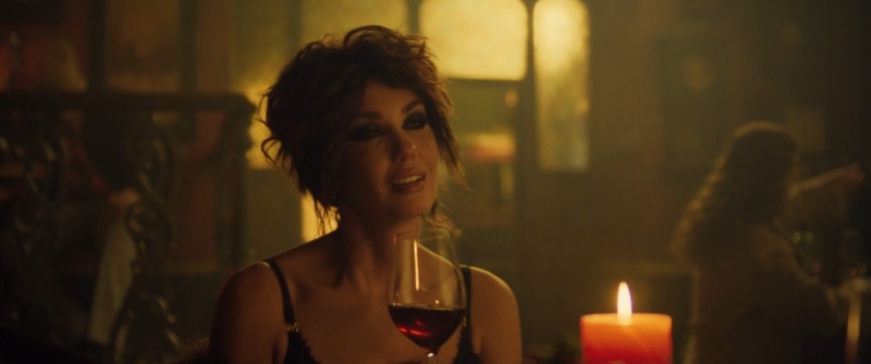 ��������� ����_���� 3_������ ���������� � ����������� ����