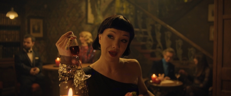 ��������� ����_���� 4_������ ���������� � ����������� ����