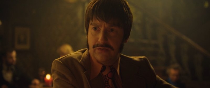 ������ ������� � ������ ��������� ����_���� 32_������ ���������� � ����������� ����