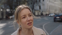 ��������