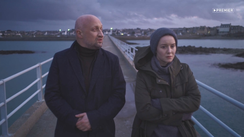 �������� ������ - ���� 3_������ ���������� � ����������� ����