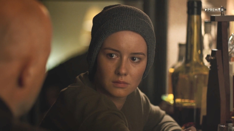 �������� ������ - ���� 4_������ ���������� � ����������� ����