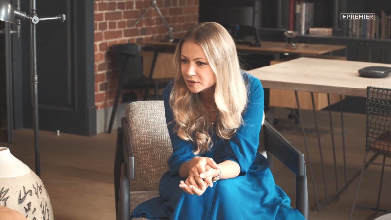 �������� ������ - ���� 8_������ ���������� � ����������� ����