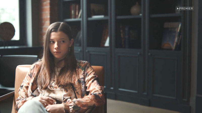 �������� ������ - ���� 9_������ ���������� � ����������� ����