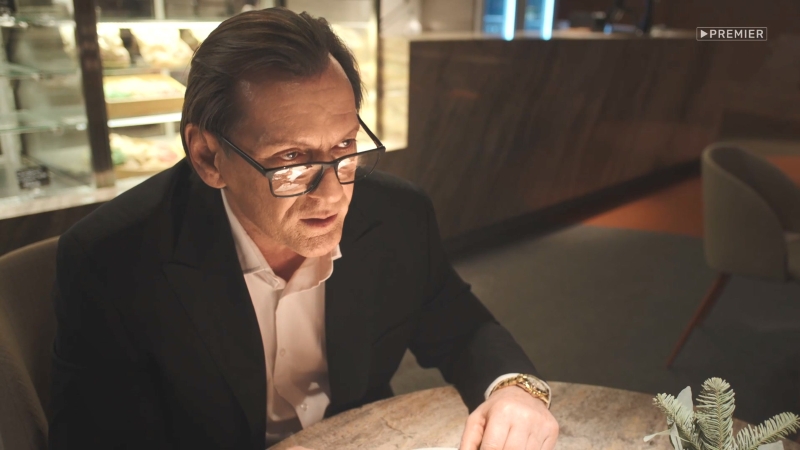 �������� ������ - ���� 10_������ ���������� � ����������� ����