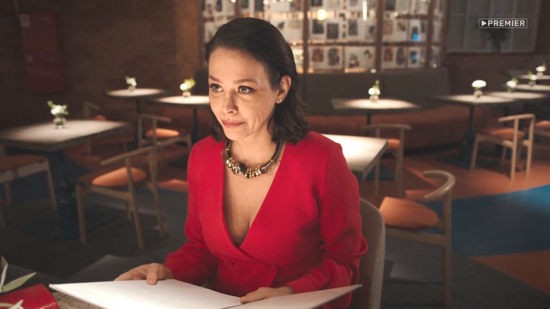 �������� ������ - ���� 11_������ ���������� � ����������� ����