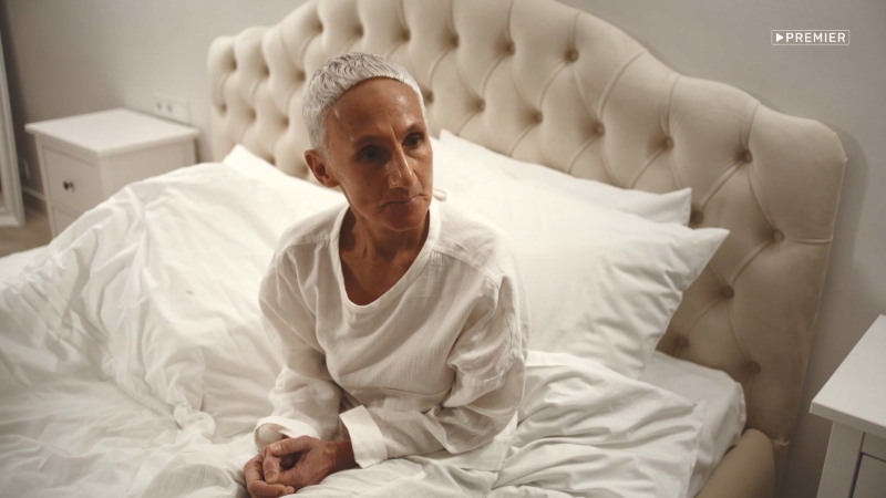 �������� ������ - ���� 12_������ ���������� � ����������� ����