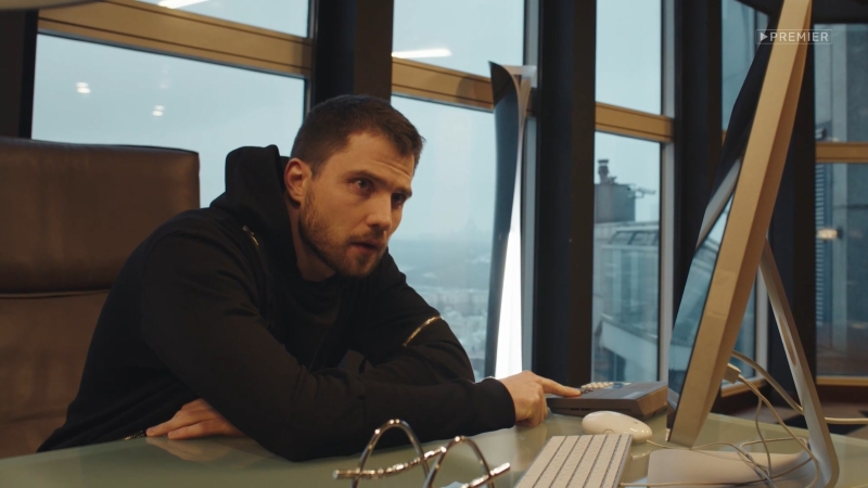 �������� ������ - ���� 14_������ ���������� � ����������� ����