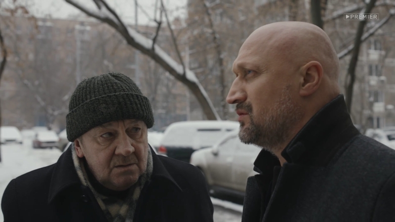 �������� ������ - ���� 16_������ ���������� � ����������� ����