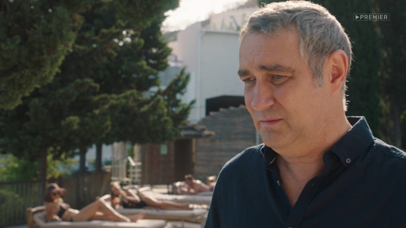 �������� ������ - ���� 17_������ ���������� � ����������� ����