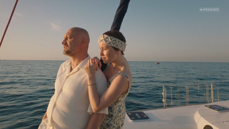 �������� ������ - ���� 18_������ ���������� � ����������� ����