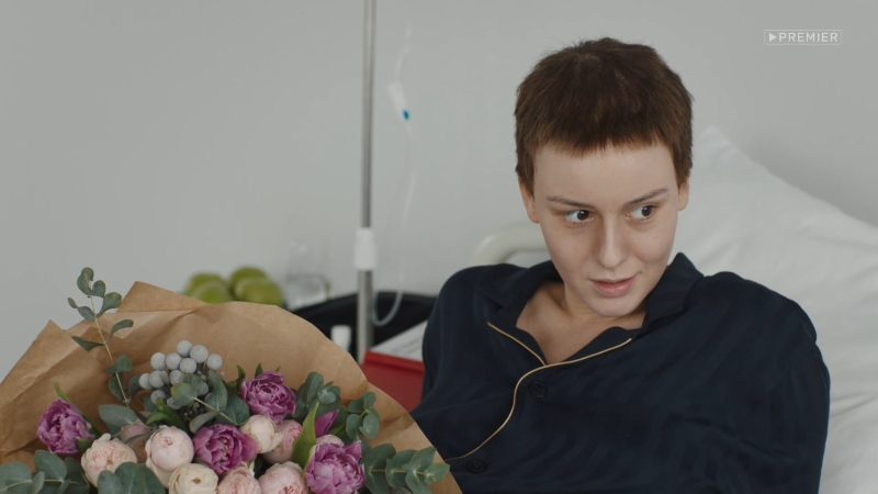 �������� ������ - ���� 19_������ ���������� � ����������� ����