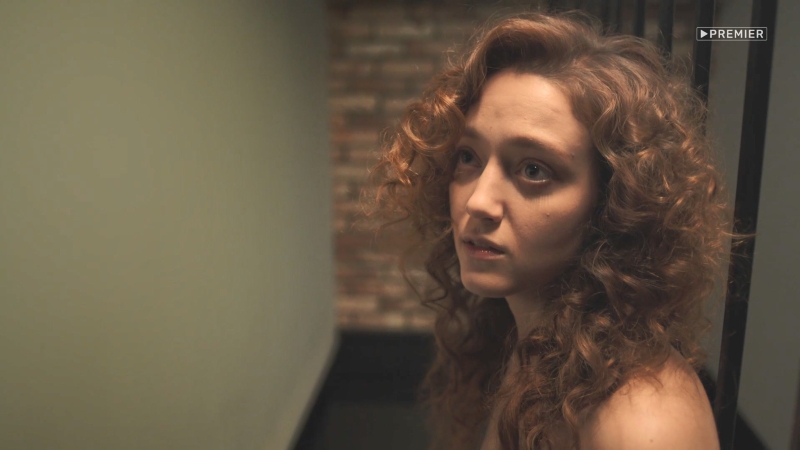 �������� ������ - ���� 20_������ ���������� � ����������� ����