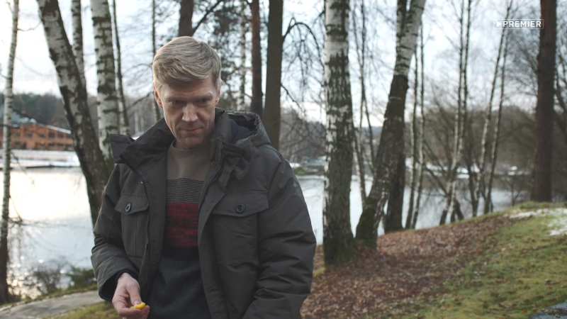 �������� ������ - ���� 22_������ ���������� � ����������� ����