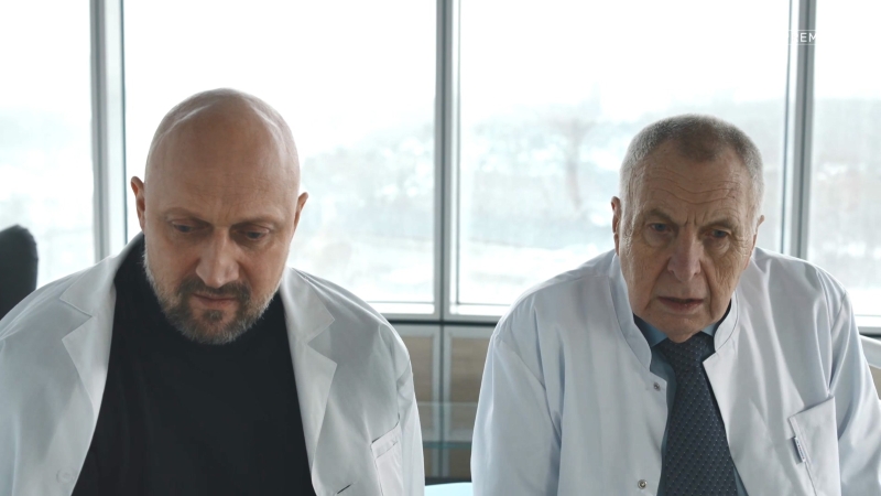 �������� ������ - ���� 23_������ ���������� � ����������� ����