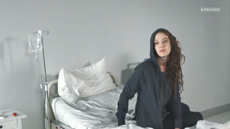 �������� ������ - ���� 24_������ ���������� � ����������� ����