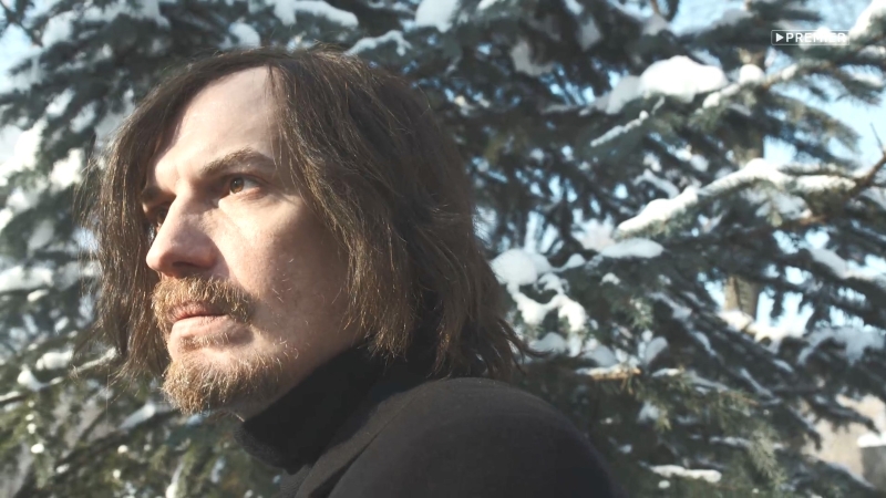 �������� ������ - ���� 25_������ ���������� � ����������� ����