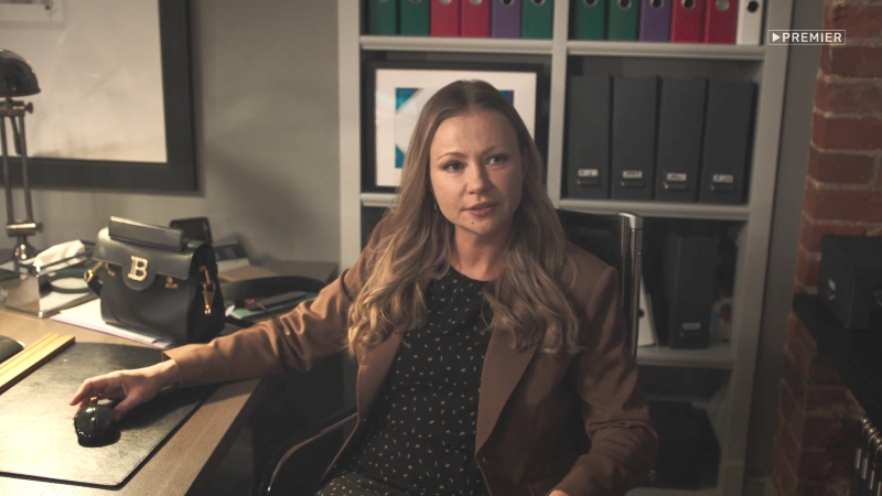 �������� ������ - ���� 27_������ ���������� � ����������� ����