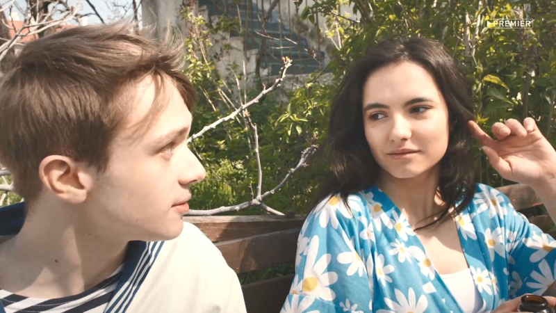 �������� ������ - ���� 30_������ ���������� � ����������� ����