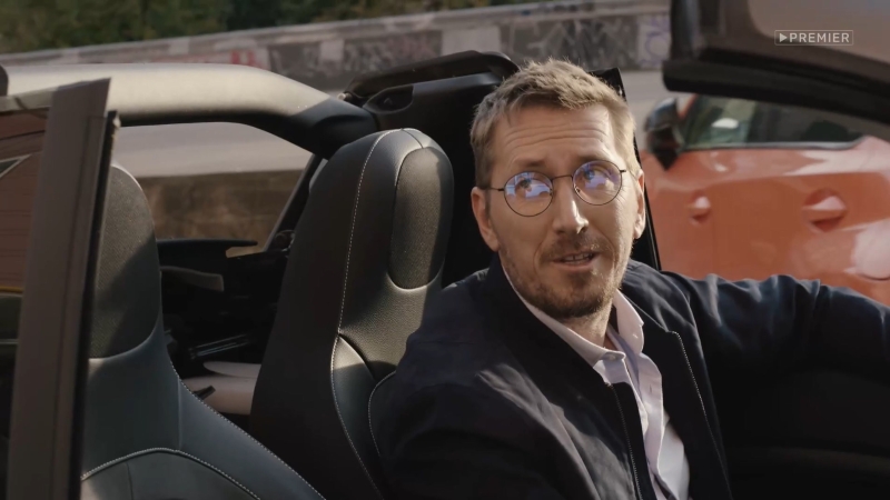 �������� ������ - ���� 32_������ ���������� � ����������� ����