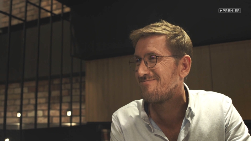 �������� ������ - ���� 33_������ ���������� � ����������� ����