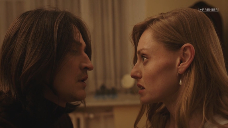 �������� ������ - ���� 34_������ ���������� � ����������� ����