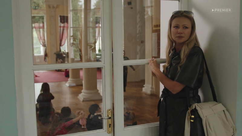 �������� ������ - ���� 35_������ ���������� � ����������� ����