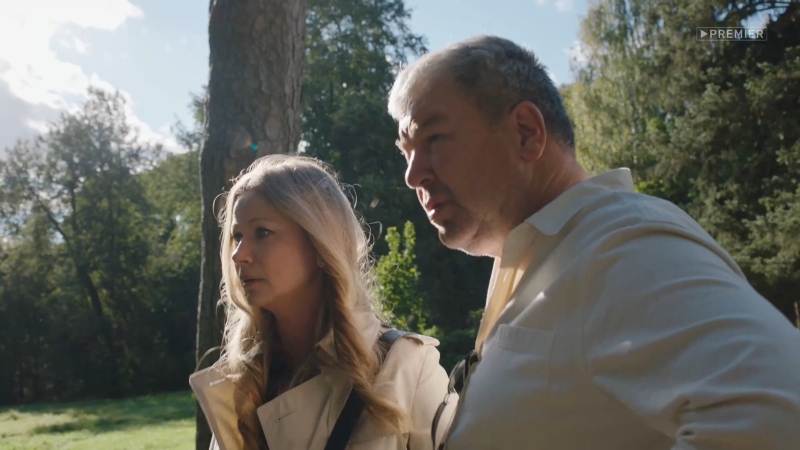 �������� ������ - ���� 36_������ ���������� � ����������� ����