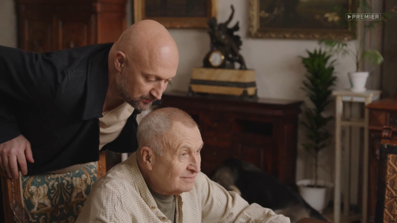 �������� ������ - ���� 37_������ ���������� � ����������� ����