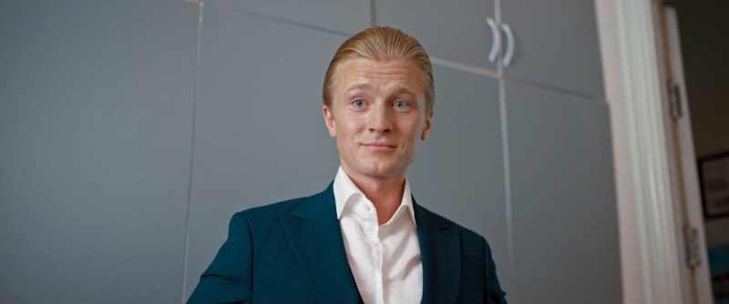 ���������� ��������� - ���� 4_������ ���������� � ����������� ����