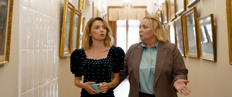 ���������� ��������� - ���� 6_������ ���������� � ����������� ����