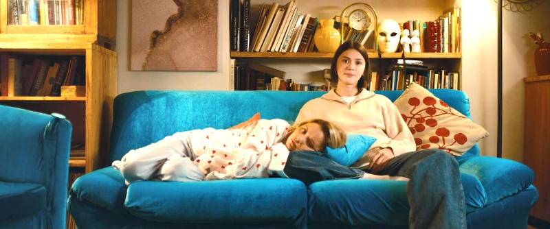 ���������� ��������� - ���� 7_������ ���������� � ����������� ����