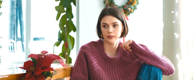 ���������� ��������� - ���� 8_������ ���������� � ����������� ����