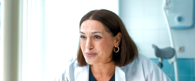 ���������� ��������� - ���� 9_������ ���������� � ����������� ����