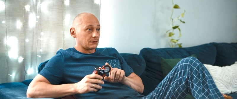 ���������� ��������� - ���� 10_������ ���������� � ����������� ����