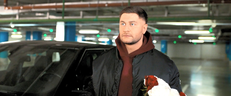 ���������� ��������� - ���� 11_������ ���������� � ����������� ����