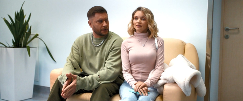 ���������� ��������� - ���� 12_������ ���������� � ����������� ����