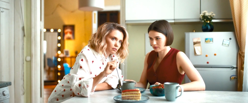 ���������� ��������� - ���� 13_������ ���������� � ����������� ����