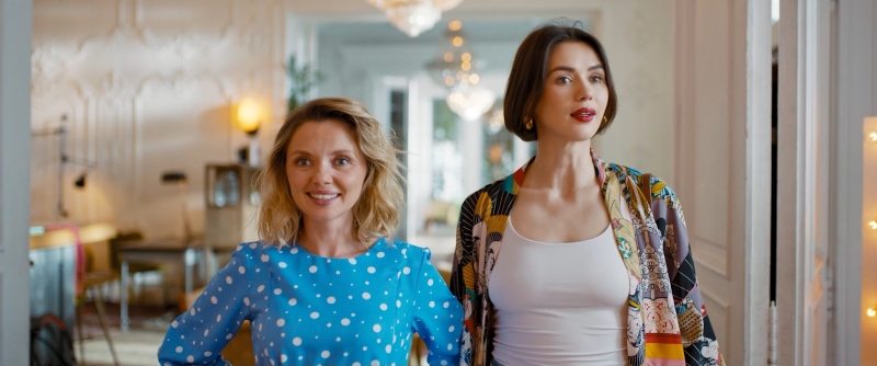 ���������� ��������� - ���� 15_������ ���������� � ����������� ����