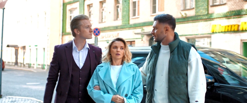 ���������� ��������� - ���� 16_������ ���������� � ����������� ����