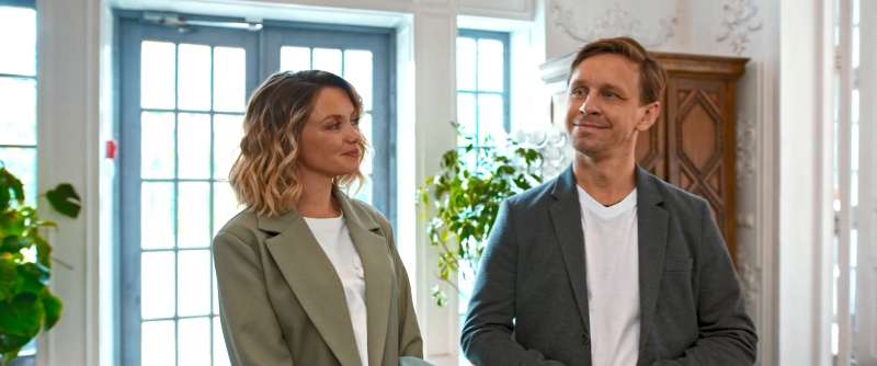 ���������� ��������� - ���� 17_������ ���������� � ����������� ����