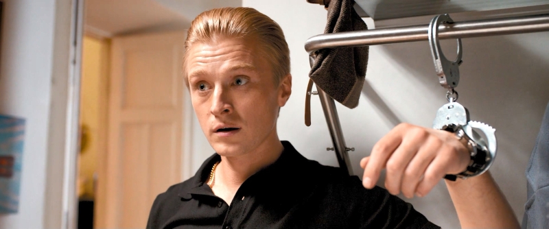 ���������� ��������� - ���� 19_������ ���������� � ����������� ����